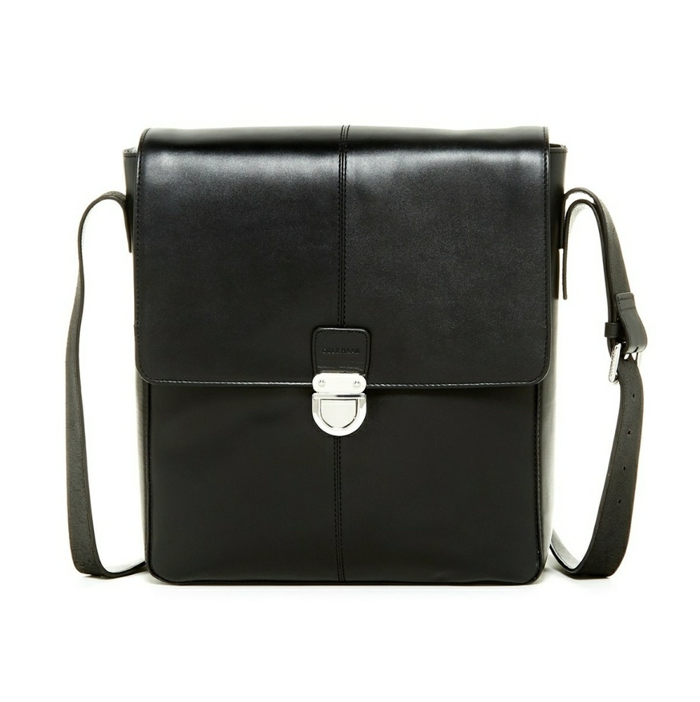 Cole Haan Messenger Bag